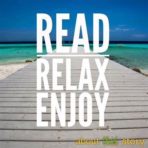 Love Read RelaxEnjoy Book 2 Reader