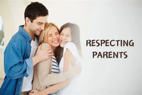 Love Respect Family Parents Children Epub