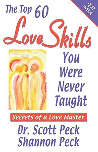 Love Skills You Were Never Taught Secrets of a Love Master Reader