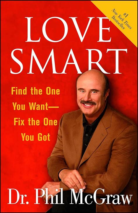 Love Smart Find the One You Want-Fix the One You Got Kindle Editon