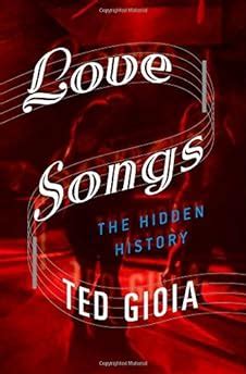 Love Songs The Hidden History Doc