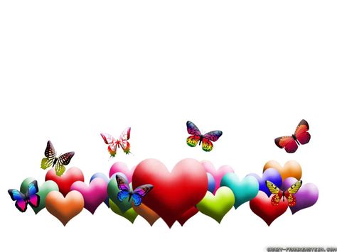 Love Sound Feature Compatible Butterfly PDF