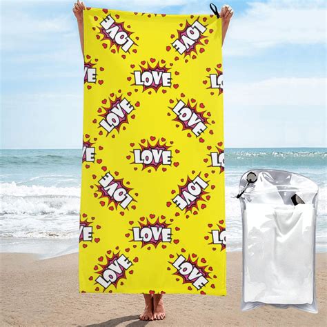 Love Sound Protection Absorbent Flexible Reader