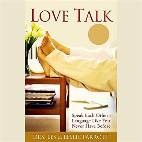 Love Talk Speak Each Other s Language Like You Never Have Before Epub