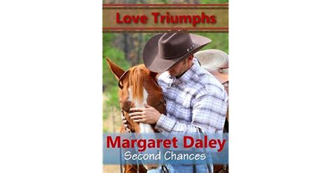 Love Triumphs 3 Book Series Reader