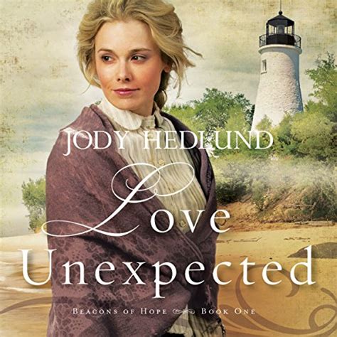 Love Unexpected Beacons of Hope Epub