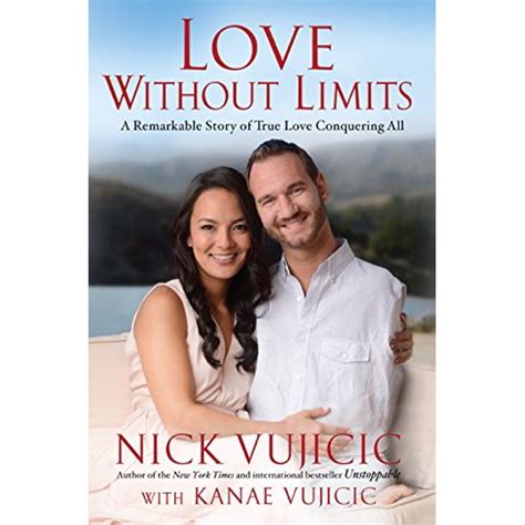 Love Without Limits A Remarkable Story of True Love Conquering All Kindle Editon