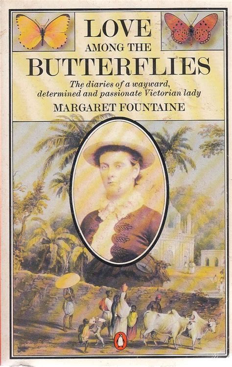 Love among the Butterflies: The Travels and Adventures of a Victorian Lady Ebook Kindle Editon