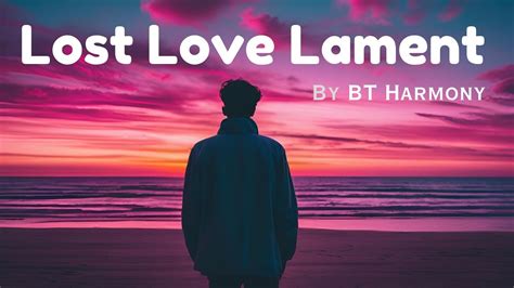 Love and Lament Epub