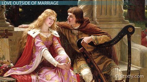 Love and Marriage in the Middle Ages Kindle Editon