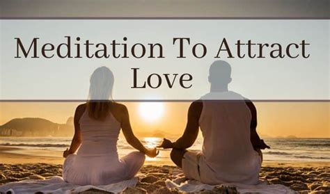 Love and Meditation Kindle Editon