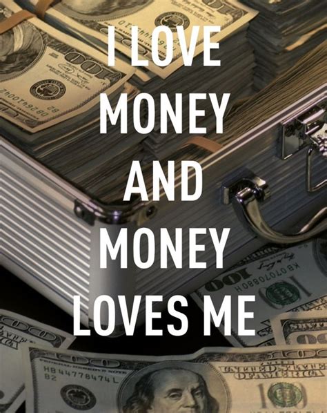 Love and Money Kindle Editon