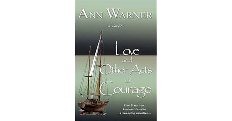 Love and Other Acts of Courage Kindle Editon