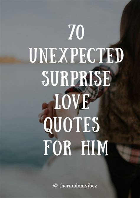 Love and Other Surprises Kindle Editon