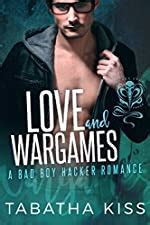 Love and Wargames The Snake Eyes Series Book 3 Reader