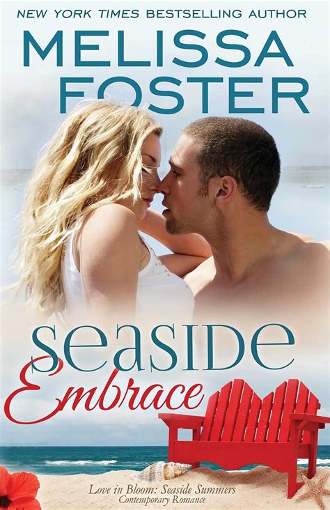 Love in Bloom Seaside Summers 8 Book Series Epub