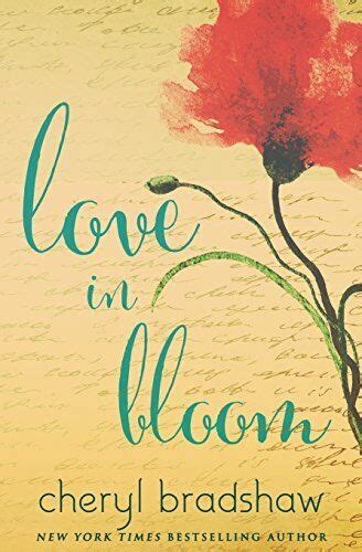 Love in Bloom The Darkness and the Light Volume 1 Epub