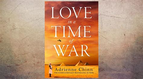 Love in a Time of War Kindle Editon