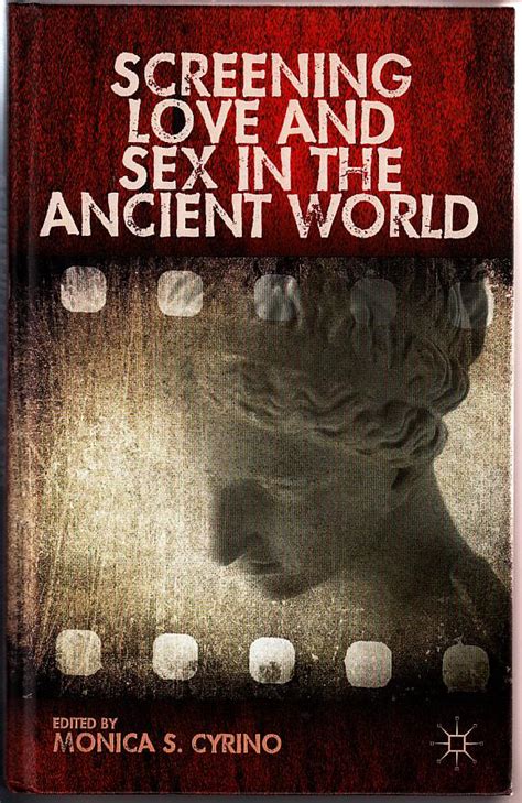 Love in the Ancient World Epub