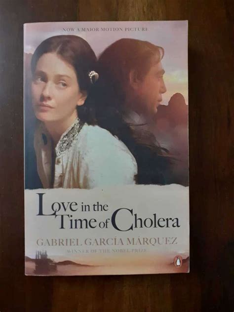 Love in the Time of Cholera 13 CDs Kindle Editon