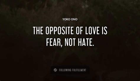 Love is Fear (The Valer.. Epub