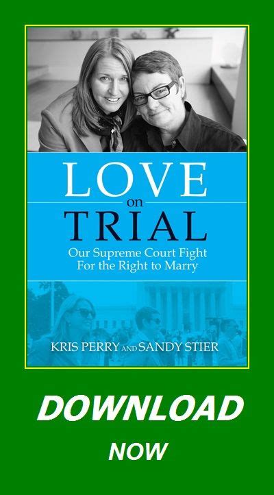 Love on Trial PDF