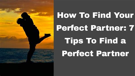Love on the Internet How to Find Your Perfect Partner on the Internet Reader