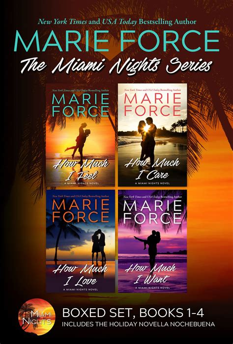 Love s Choice Boxed Set of Book FOUR and FIVE of the Return to Redemption series Epub