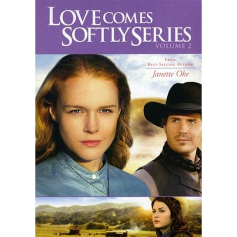 Love s Enduring Promise Love Comes Softly Series 2 Volume 2 PDF