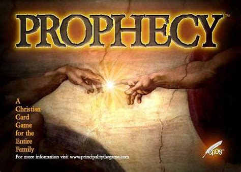 Love s Prophecy Kindle Editon