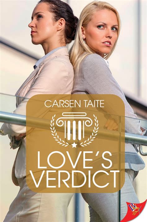 Love s Verdict PDF