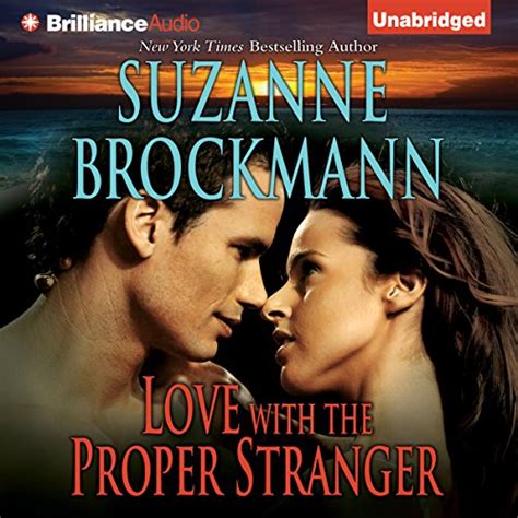 Love with the Proper Stranger A Selection from Unstoppable Kindle Editon