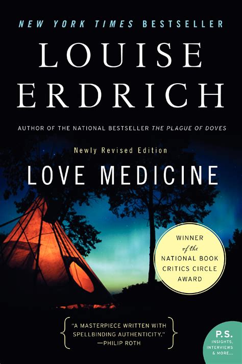 Love.Medicine Ebook Doc