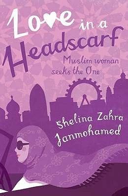 Love.in.a.Headscarf Ebook Reader