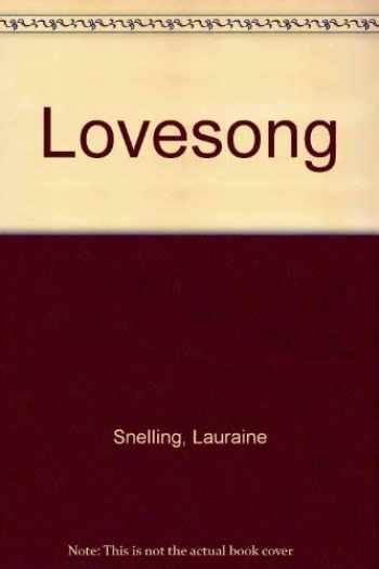 LoveSong 6 Volume Set Doc