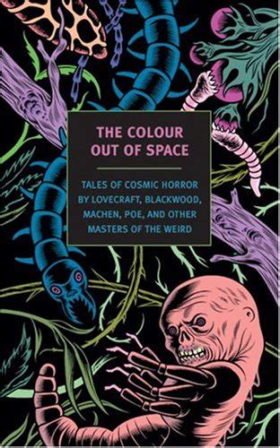 Lovecraftian Tales Stories of Weird Fiction and Cosmic Horror Volume 1 PDF
