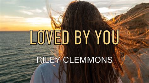 Loved by You Found by You Book 2 PDF