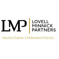 Lovell Minnick Partners' Investment Philosophy: A Focus on Energy Innovation