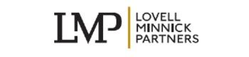 Lovell Minnick Partners: A Private Equity Powerhouse Driving Energy Innovation