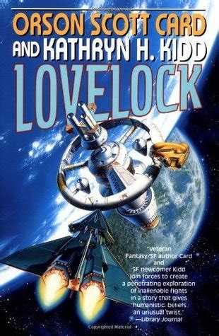 Lovelock The Mayflower Trilogy Book 1 PDF