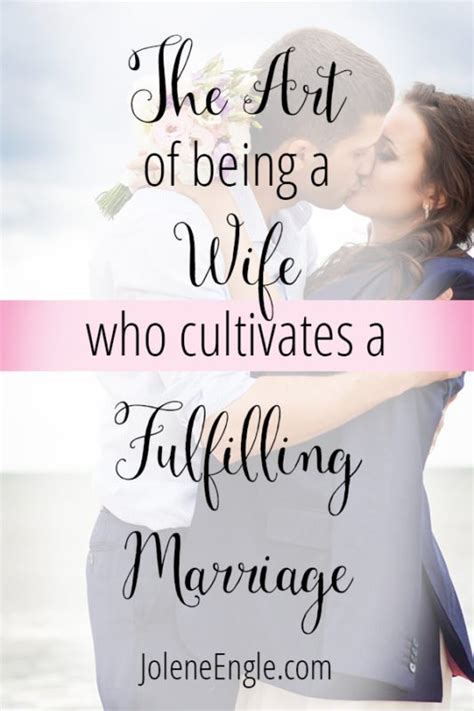 Lovelywifedani: The Art of Crafting a Loving and Fulfilling Marriage