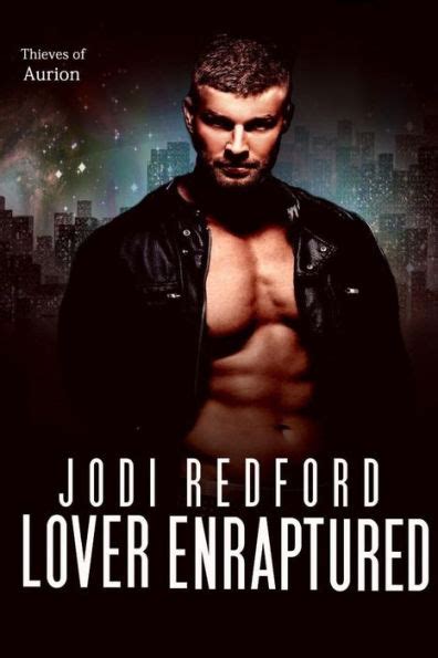 Lover Enraptured Kindle Editon