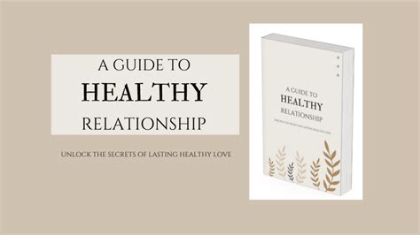 Lover Laci: A Comprehensive Guide to Healthy Relationships