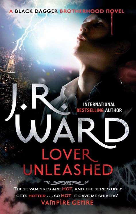 Lover.Unleashed Ebook Doc