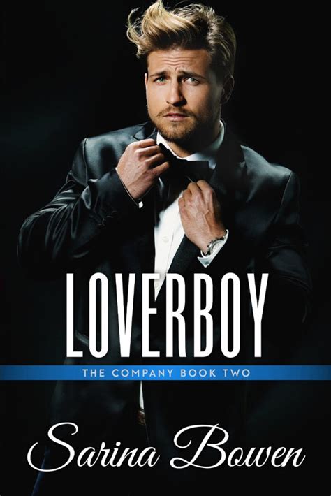 Loverboy - A Novel - Tow Book Pack PDF