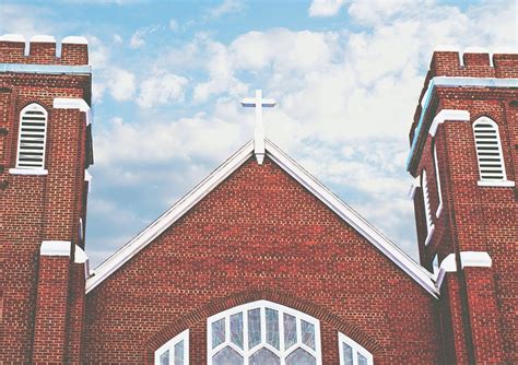 Lovers Lane United Methodist: Embracing Community and Inspiring Faith