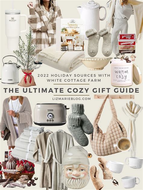 Lovin' Lowkeekarlee: A Comprehensive Guide to the Art of Cozy and Chic