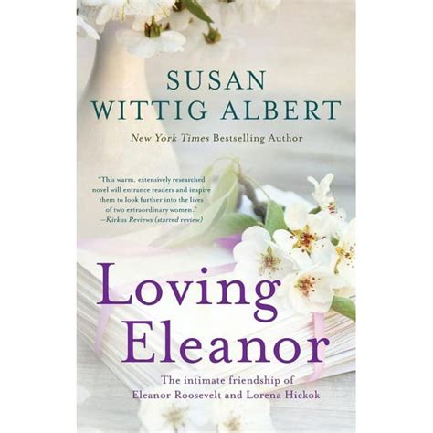 Loving Eleanor PDF