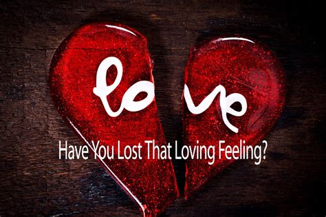 Loving Feelings Loving Series 6 Love Inspired 303 Kindle Editon