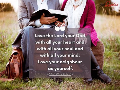 Loving God With All Your Heart Life Messages of Great Christians Life Messages of Great Christians 2 PDF